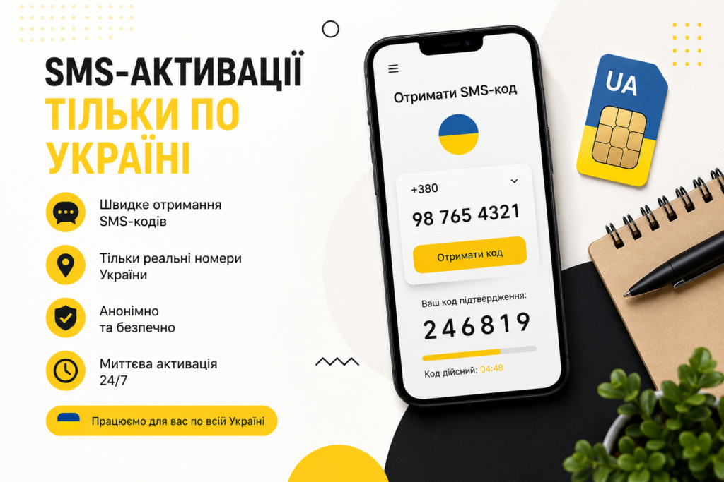 sms