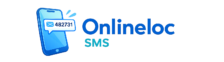 Onlineloc SMS